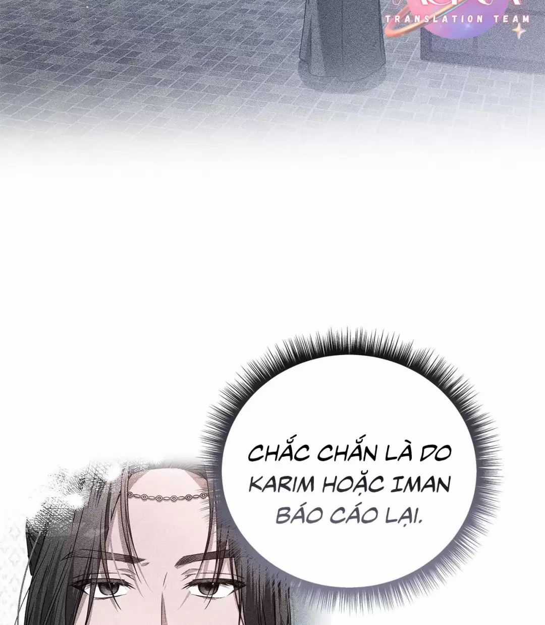 Vết Trăng Chuong 45 trang 70