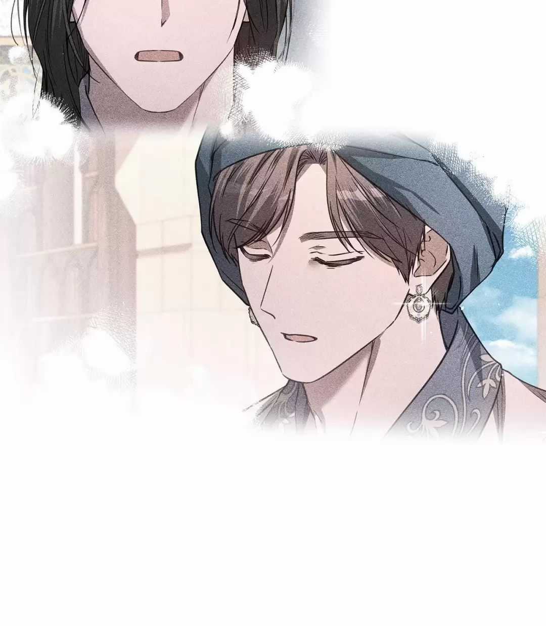 Vết Trăng Chuong 45 trang 71