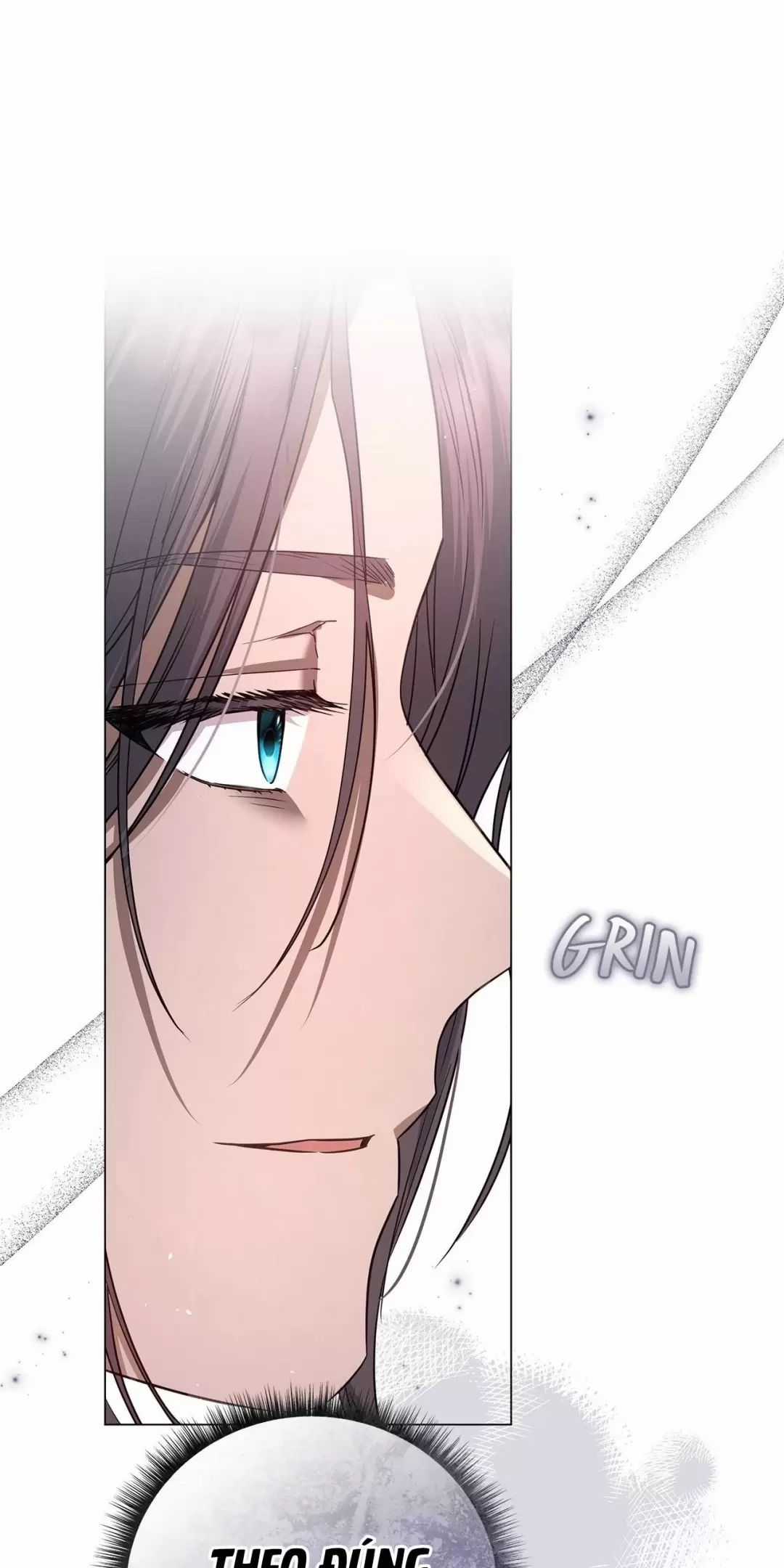 Vết Trăng Chuong 45 trang 72