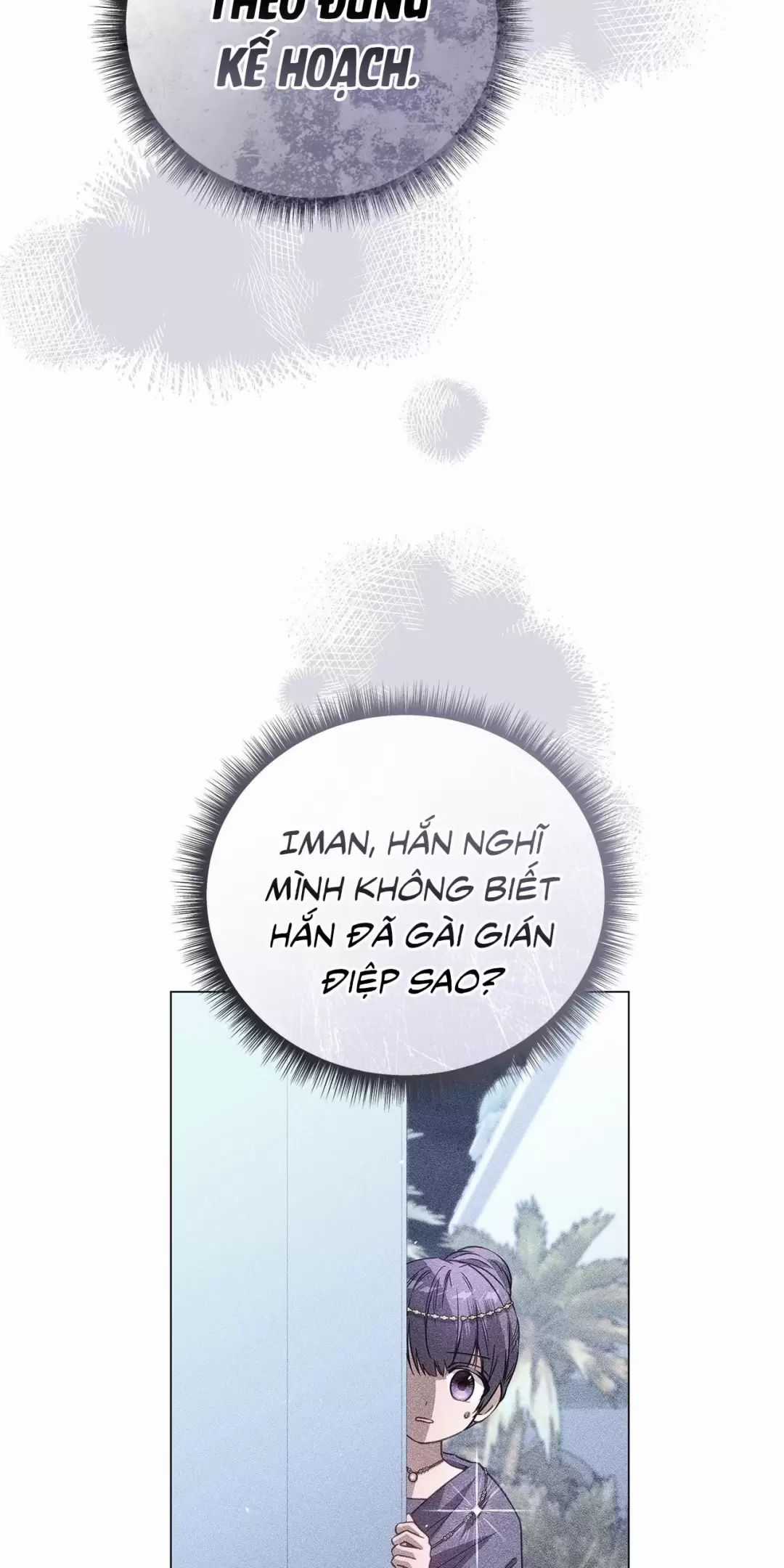 Vết Trăng Chuong 45 trang 73