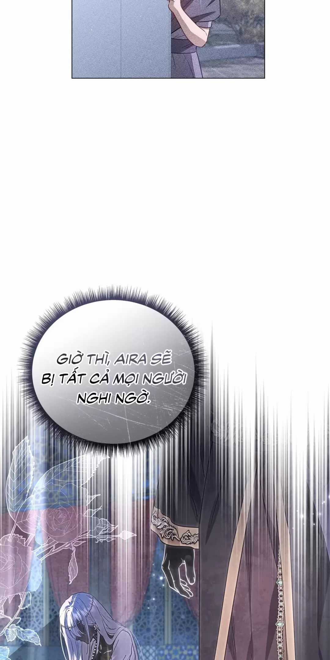 Vết Trăng Chuong 45 trang 74