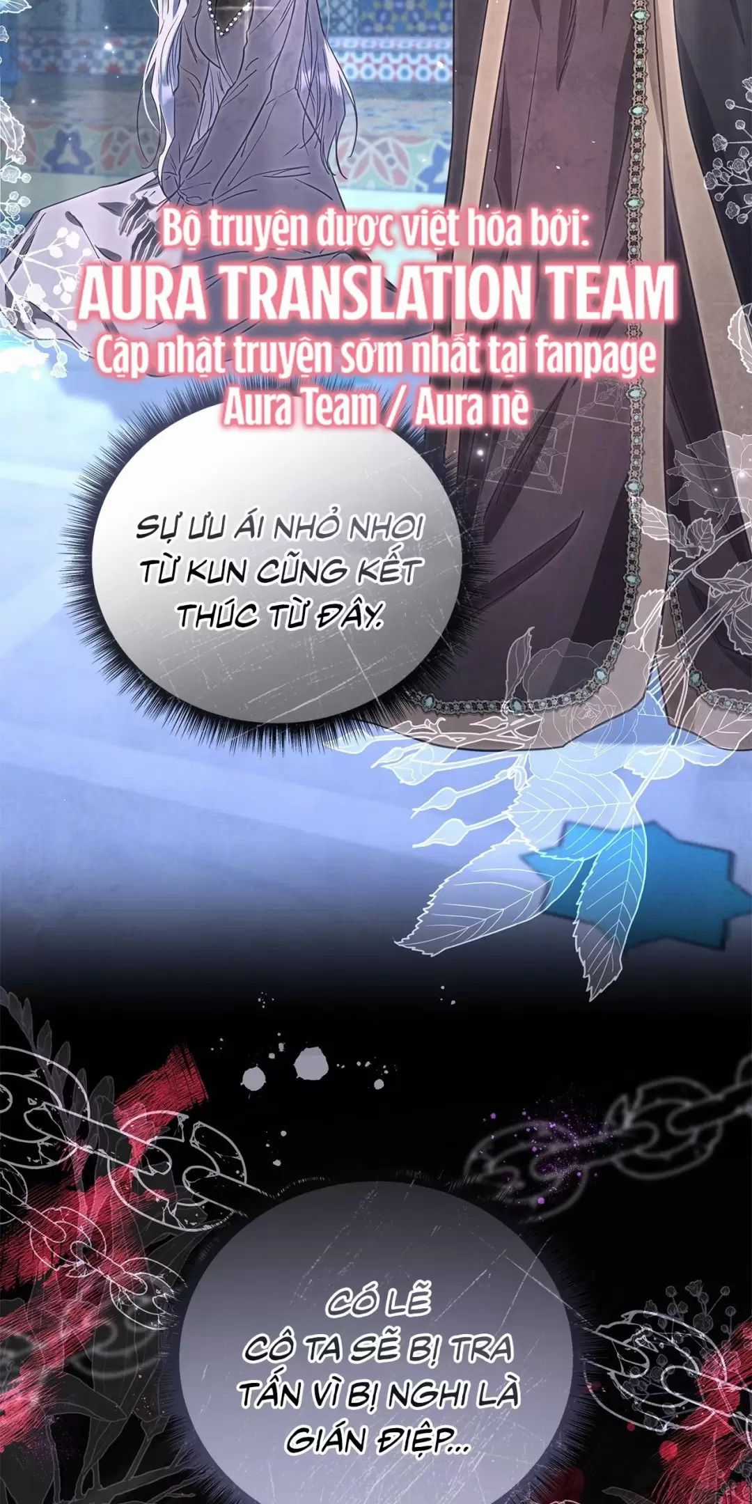 Vết Trăng Chuong 45 trang 75