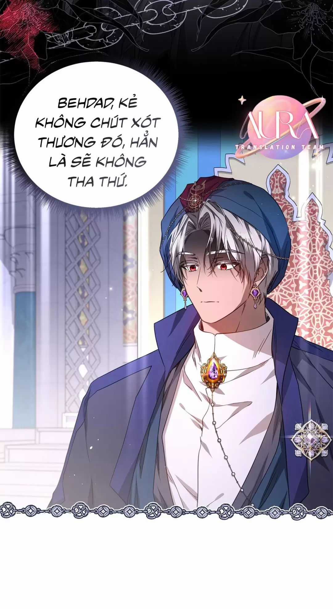 Vết Trăng Chuong 45 trang 77