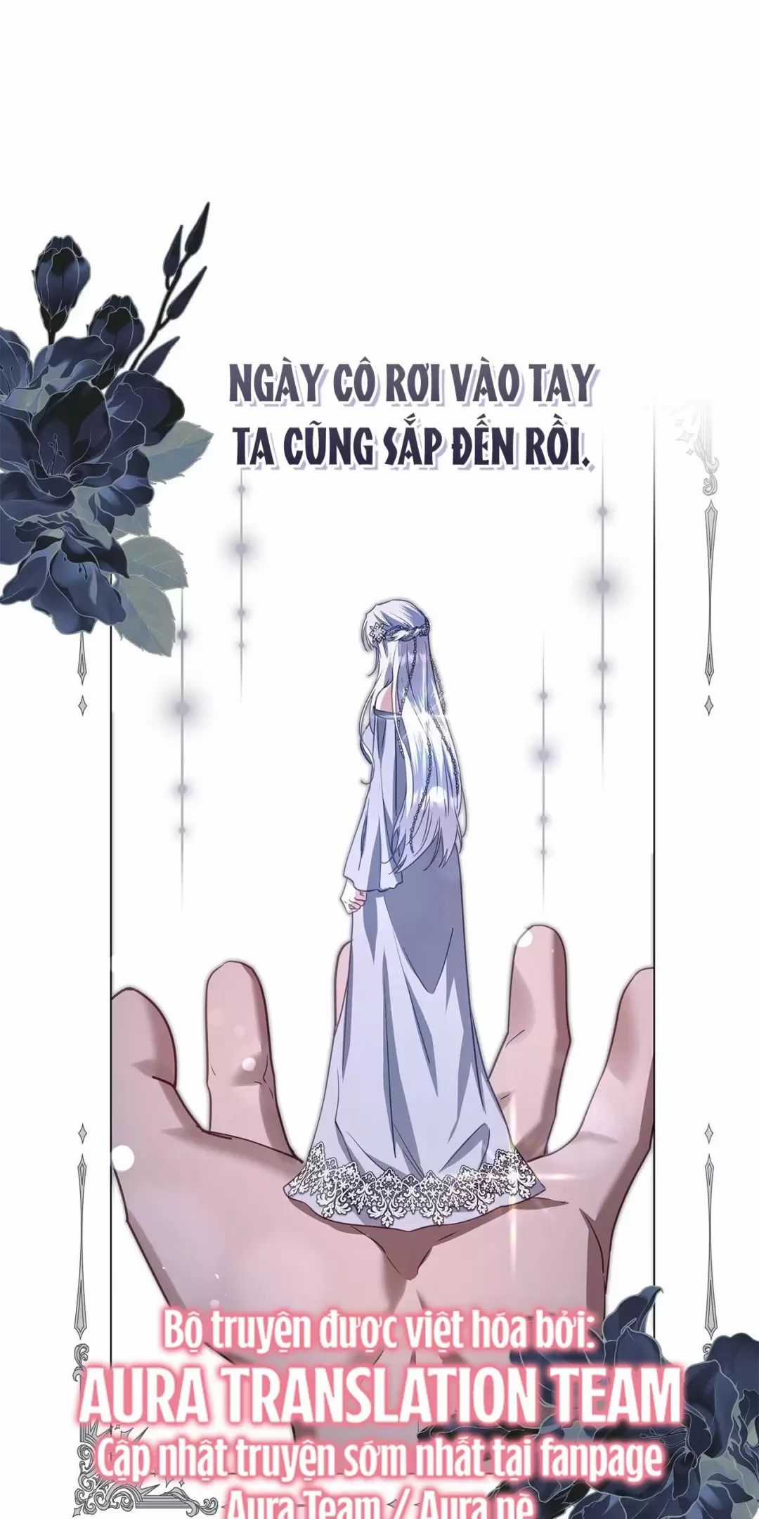 Vết Trăng Chuong 45 trang 78