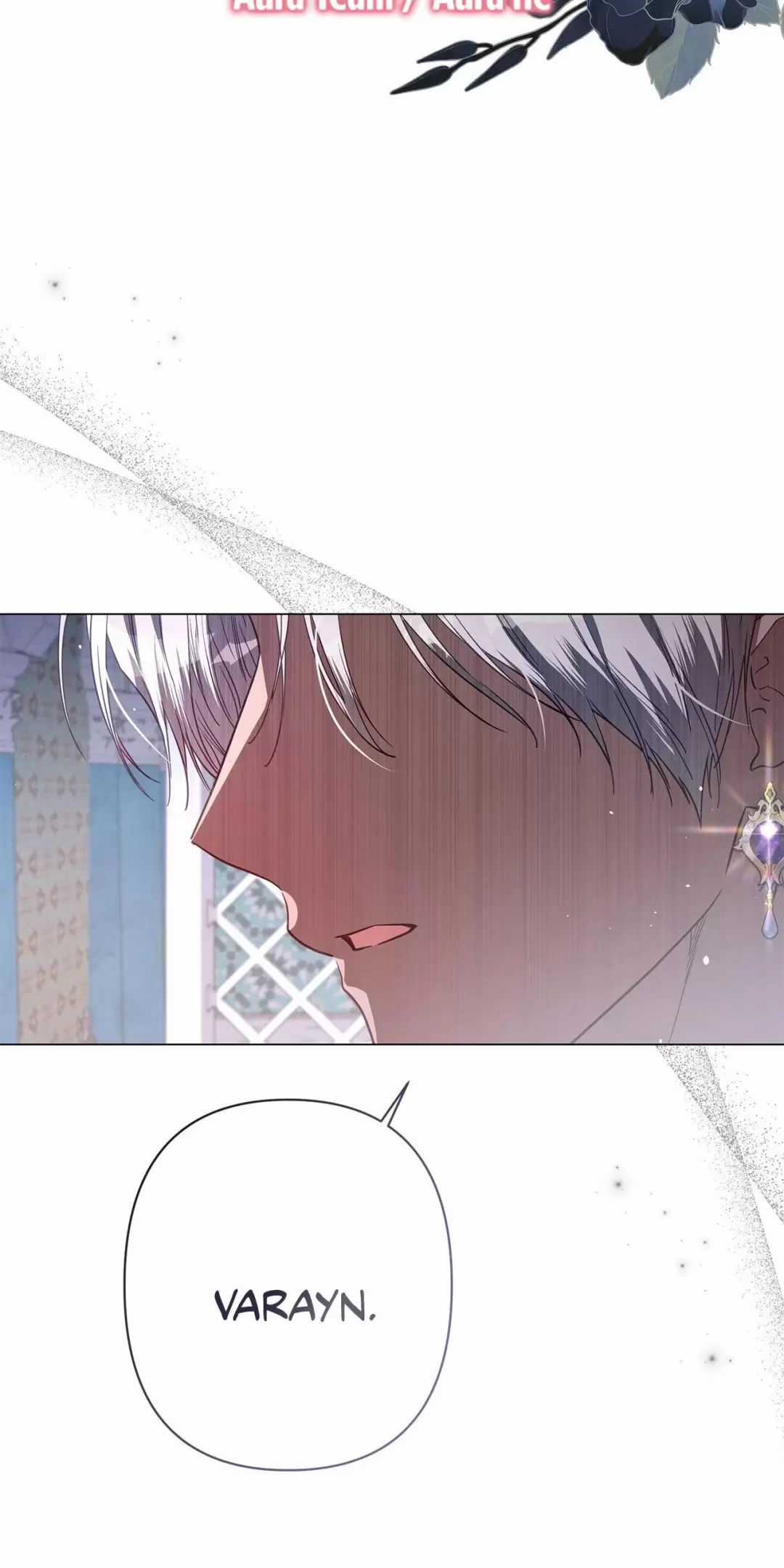 Vết Trăng Chuong 45 trang 79