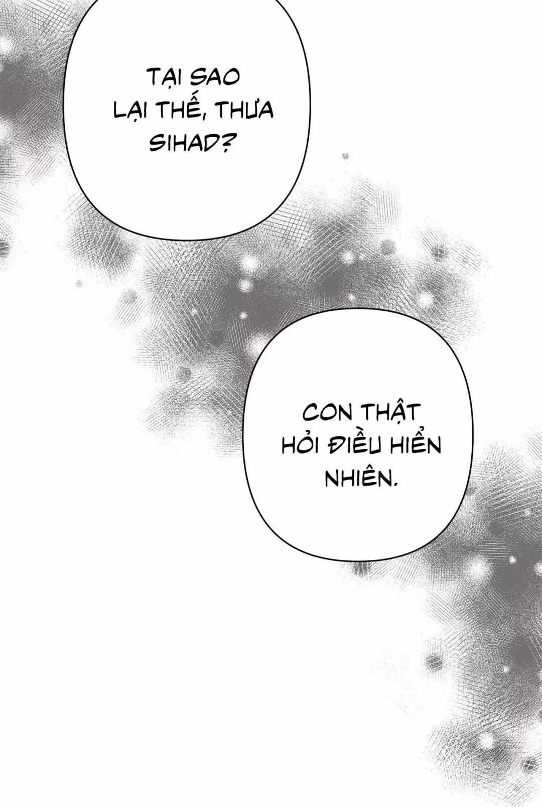 Vết Trăng Chuong 45 trang 8