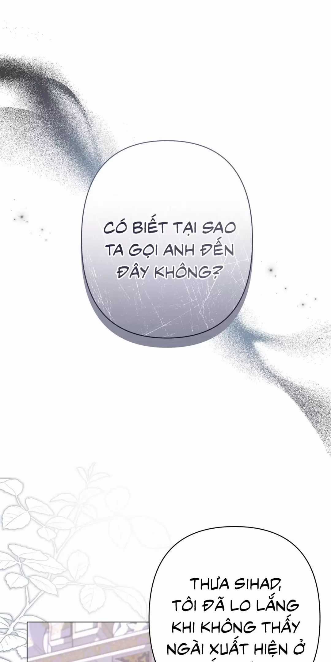 Vết Trăng Chuong 45 trang 80