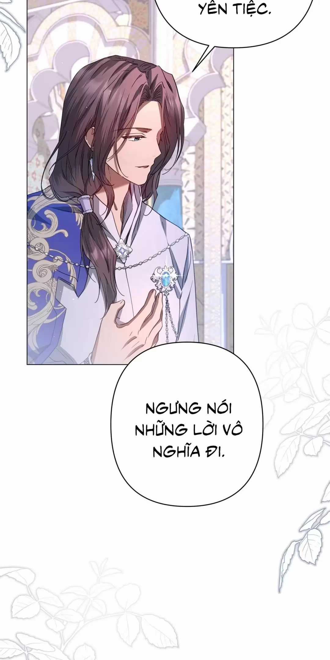 Vết Trăng Chuong 45 trang 81