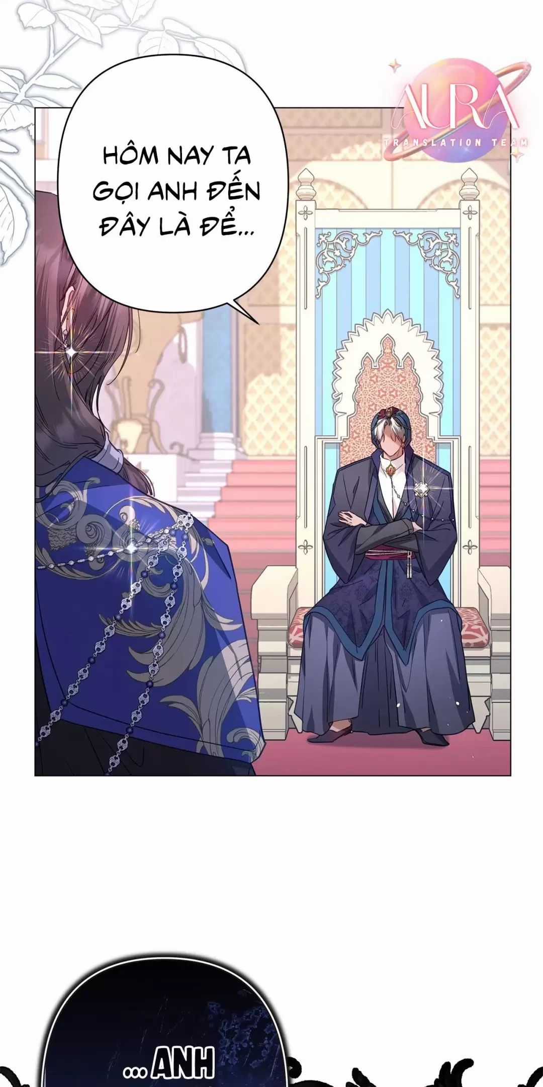 Vết Trăng Chuong 45 trang 82