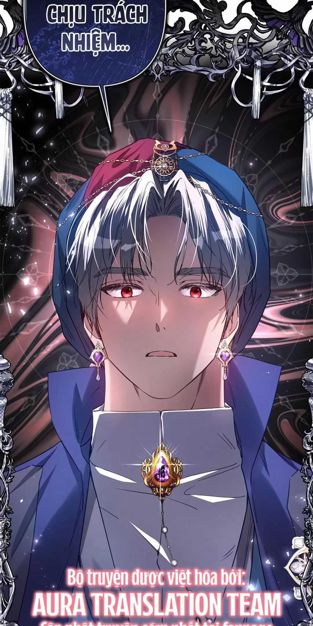 Vết Trăng Chuong 45 trang 83