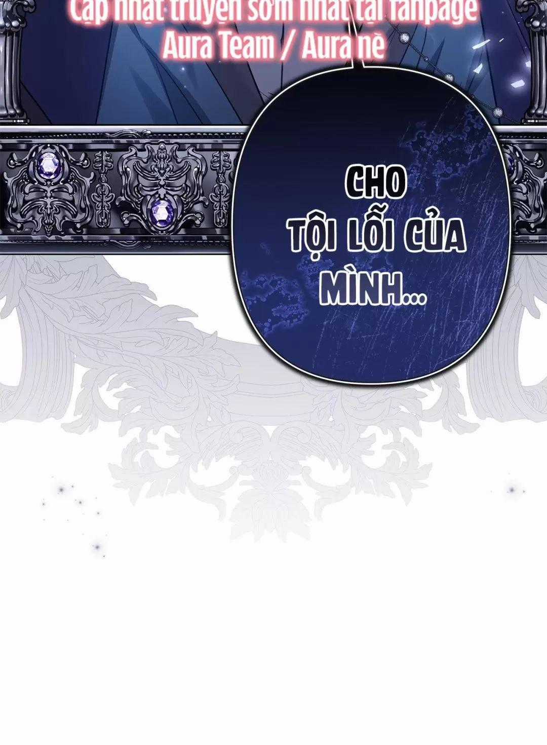 Vết Trăng Chuong 45 trang 84