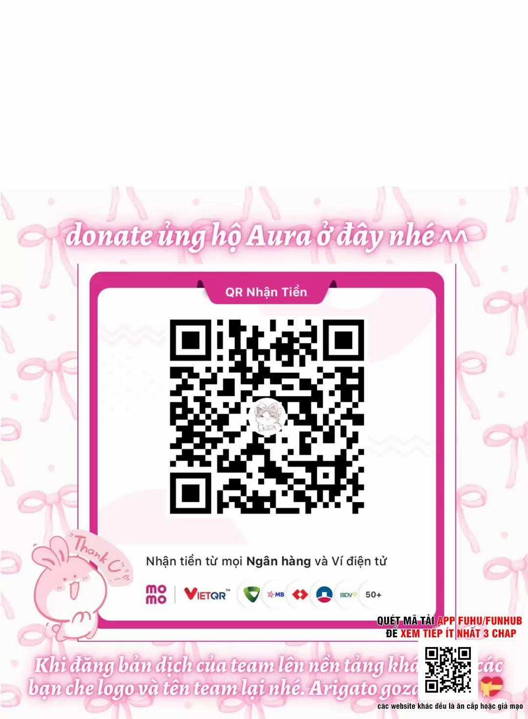 Vết Trăng Chuong 45 trang 85