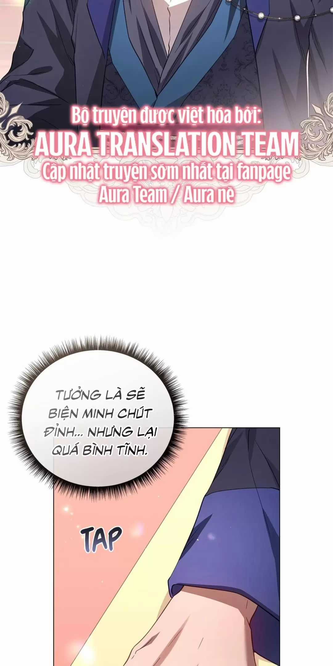 Vết Trăng Chuong 46 trang 10