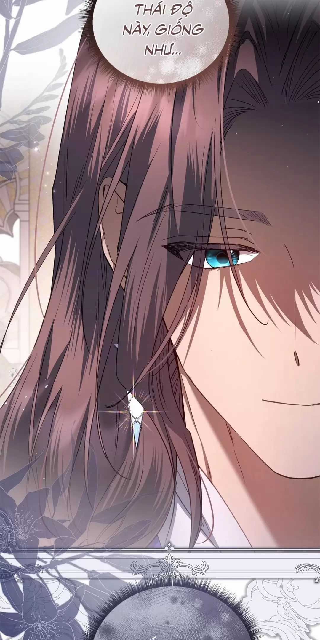 Vết Trăng Chuong 46 trang 12