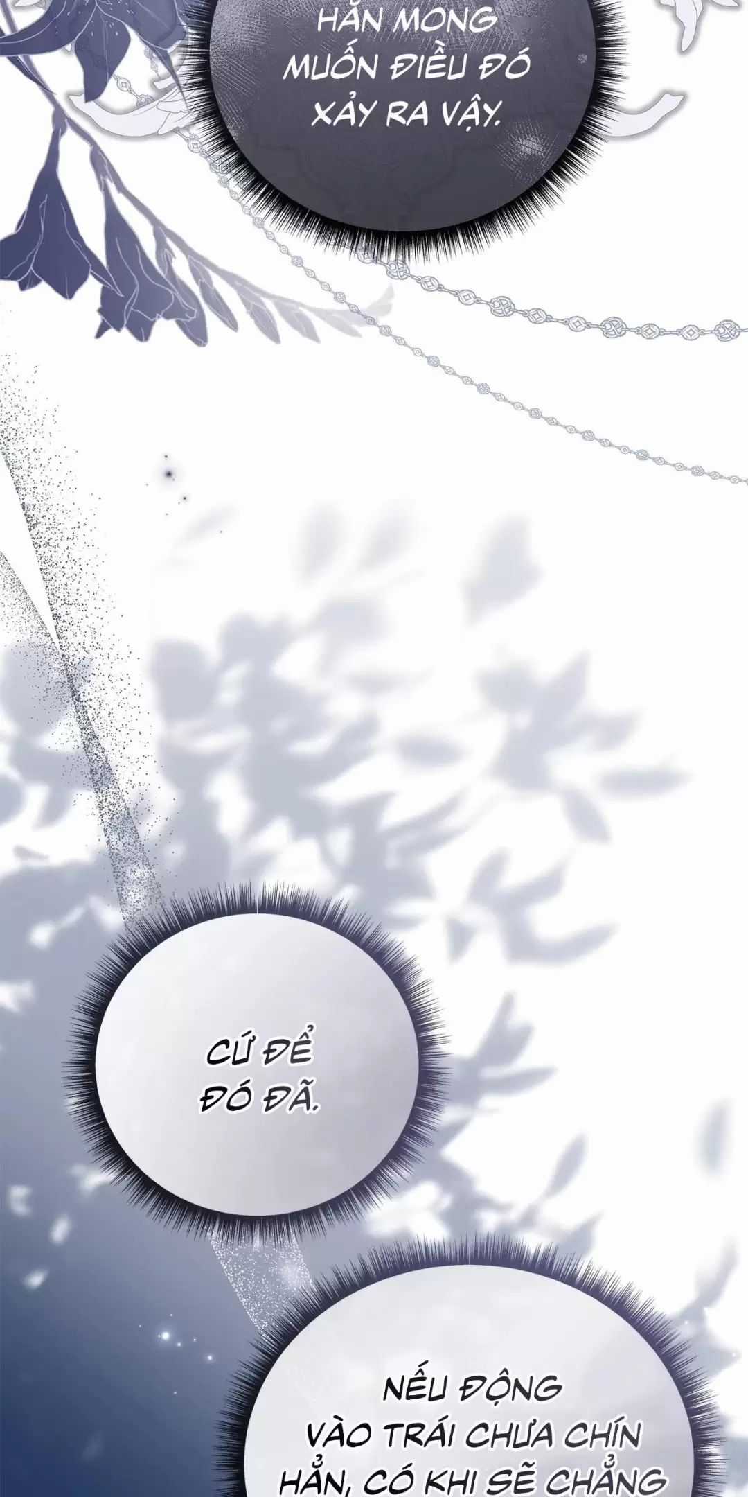 Vết Trăng Chuong 46 trang 13