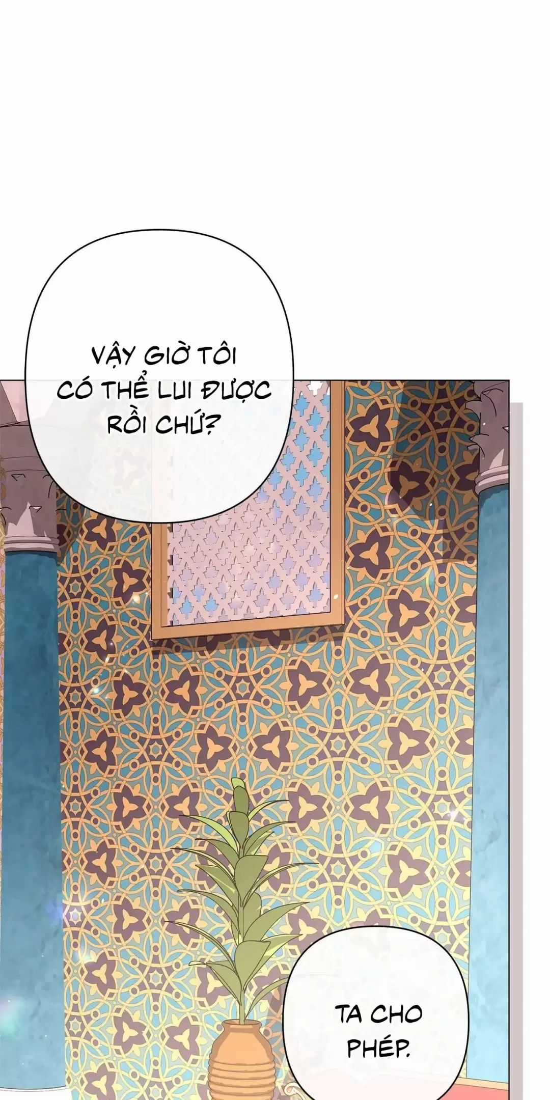 Vết Trăng Chuong 46 trang 16