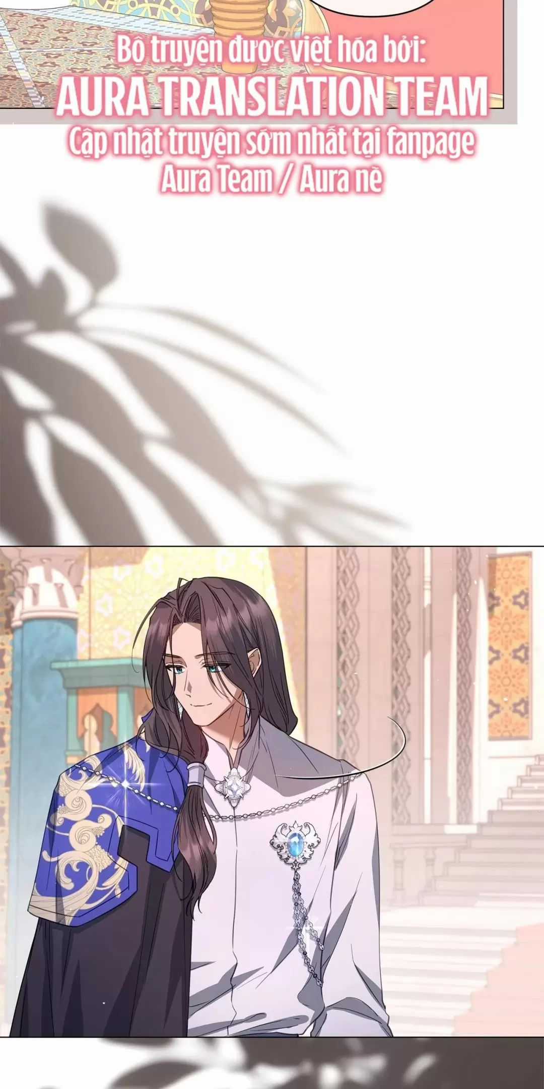 Vết Trăng Chuong 46 trang 17