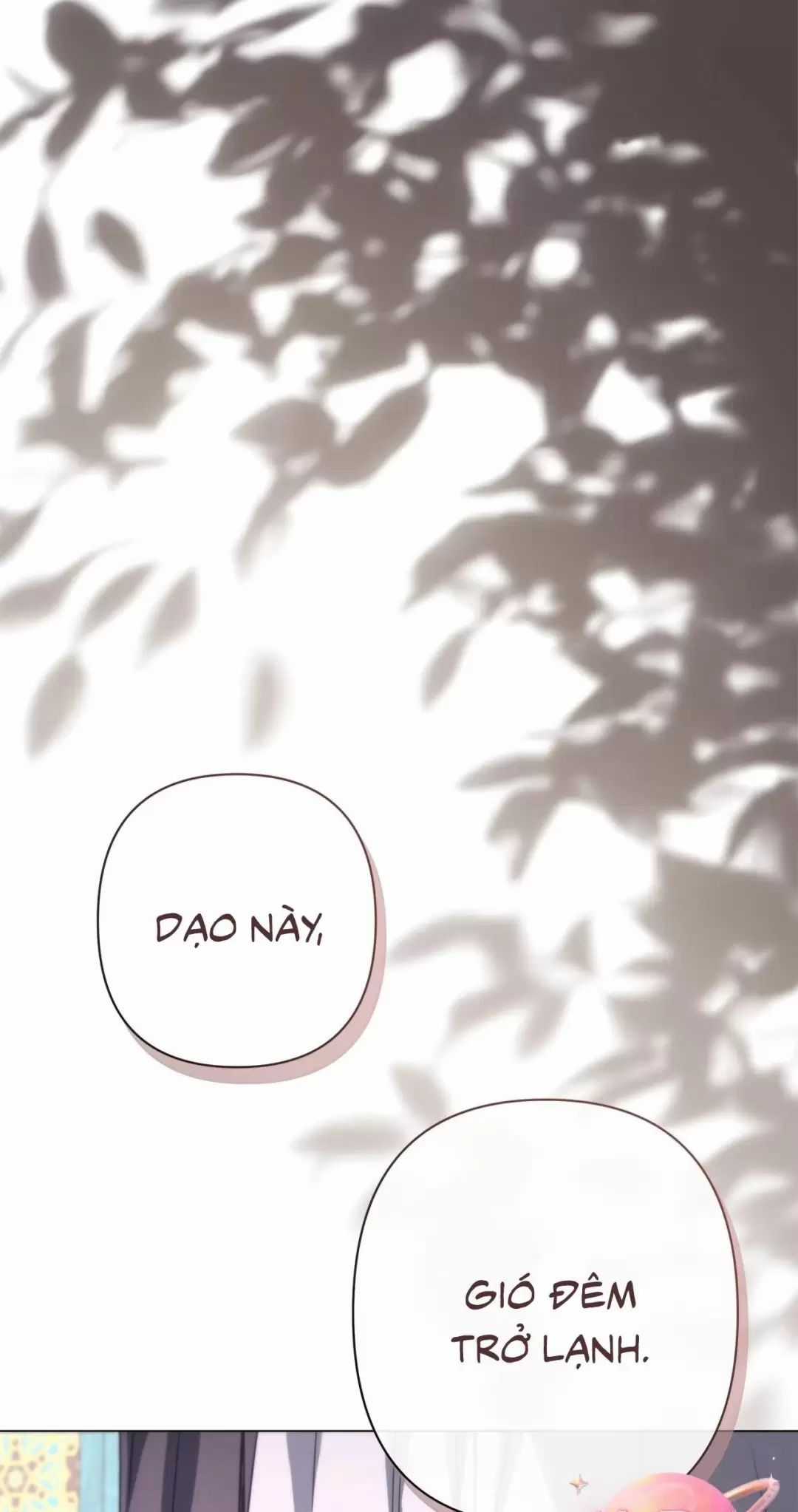 Vết Trăng Chuong 46 trang 18