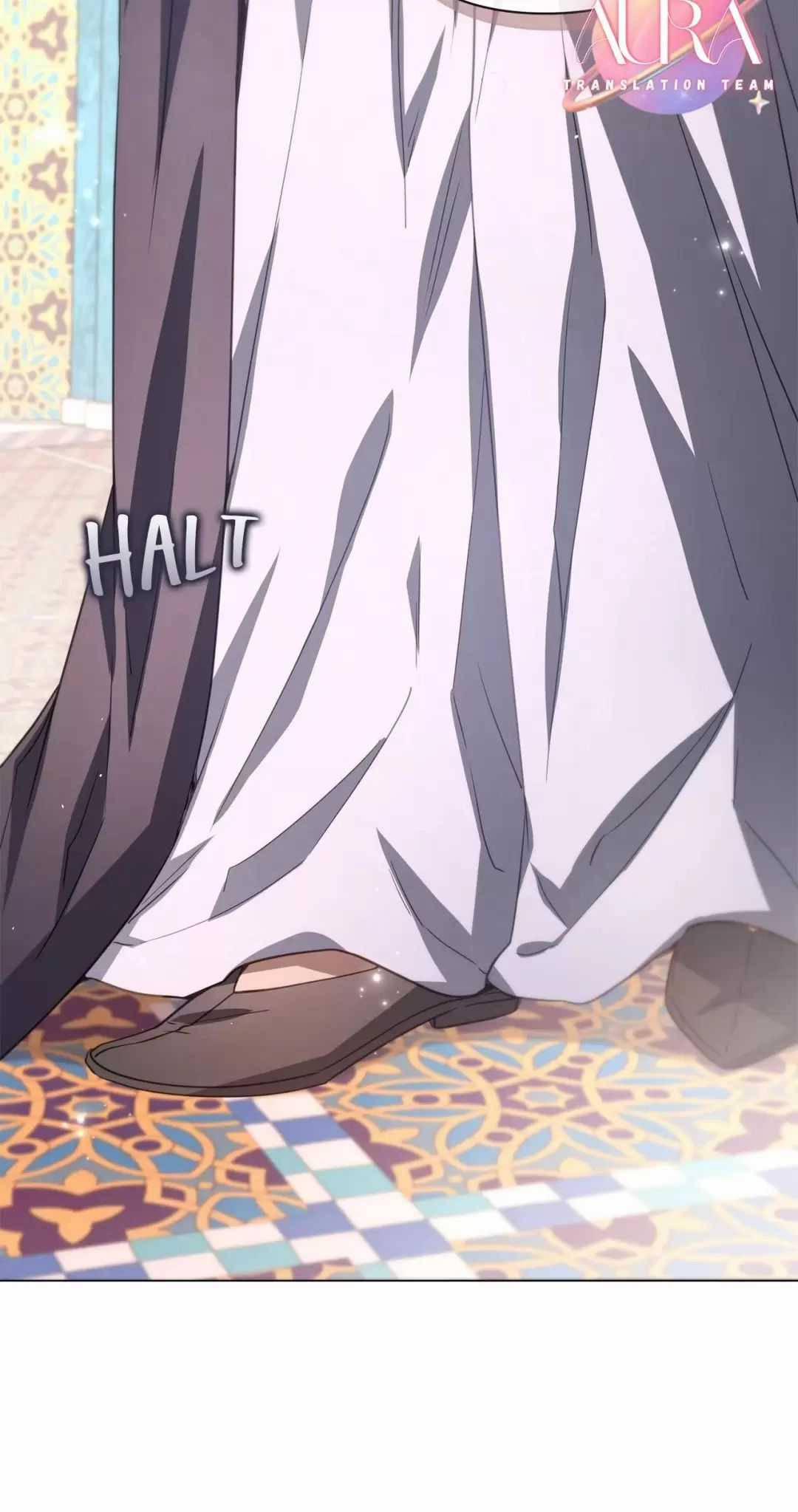 Vết Trăng Chuong 46 trang 19