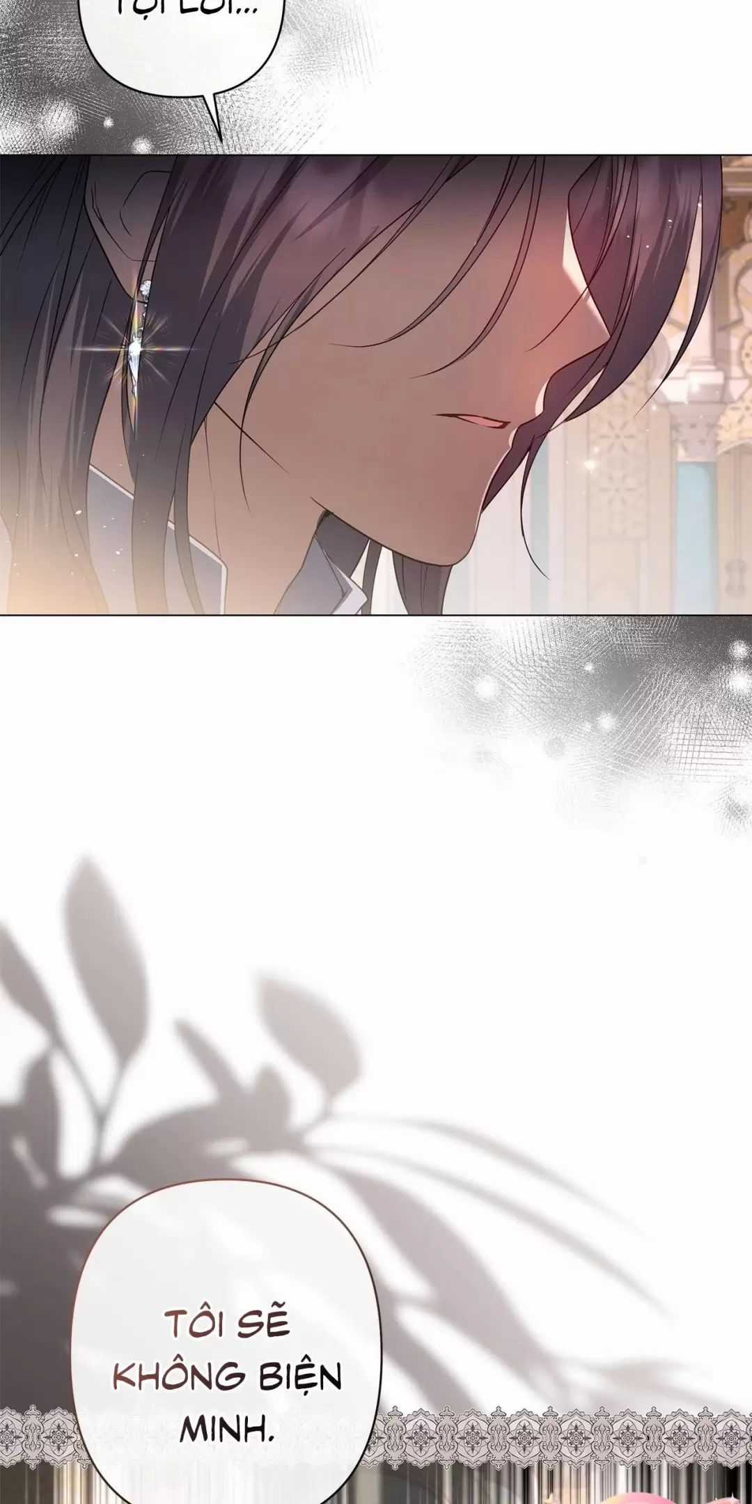 Vết Trăng Chuong 46 trang 2