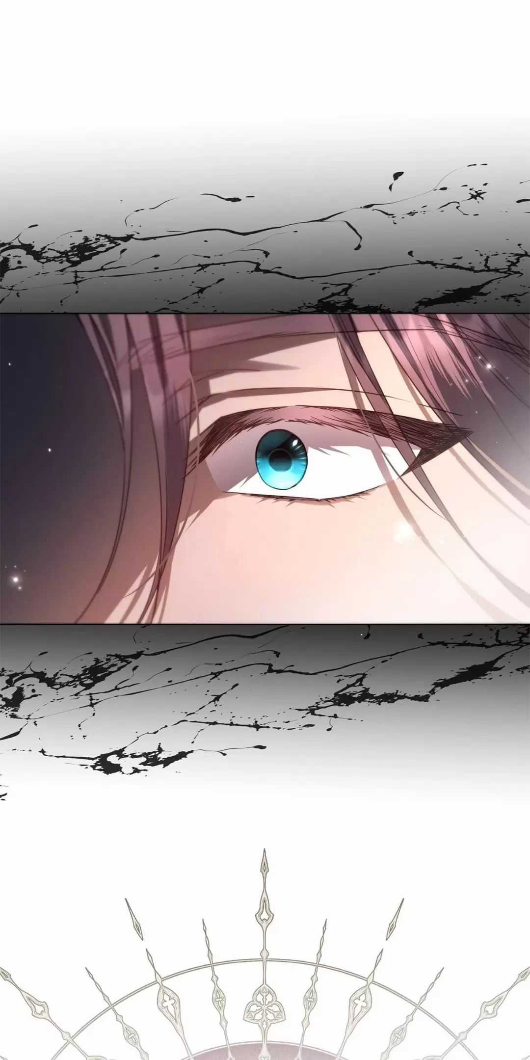 Vết Trăng Chuong 46 trang 20