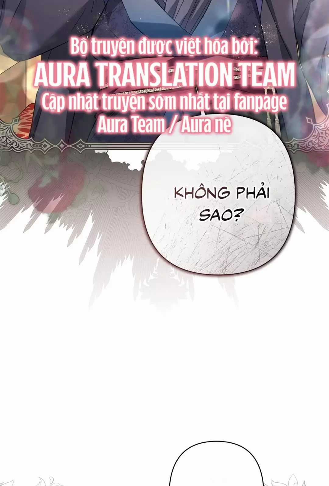 Vết Trăng Chuong 46 trang 22