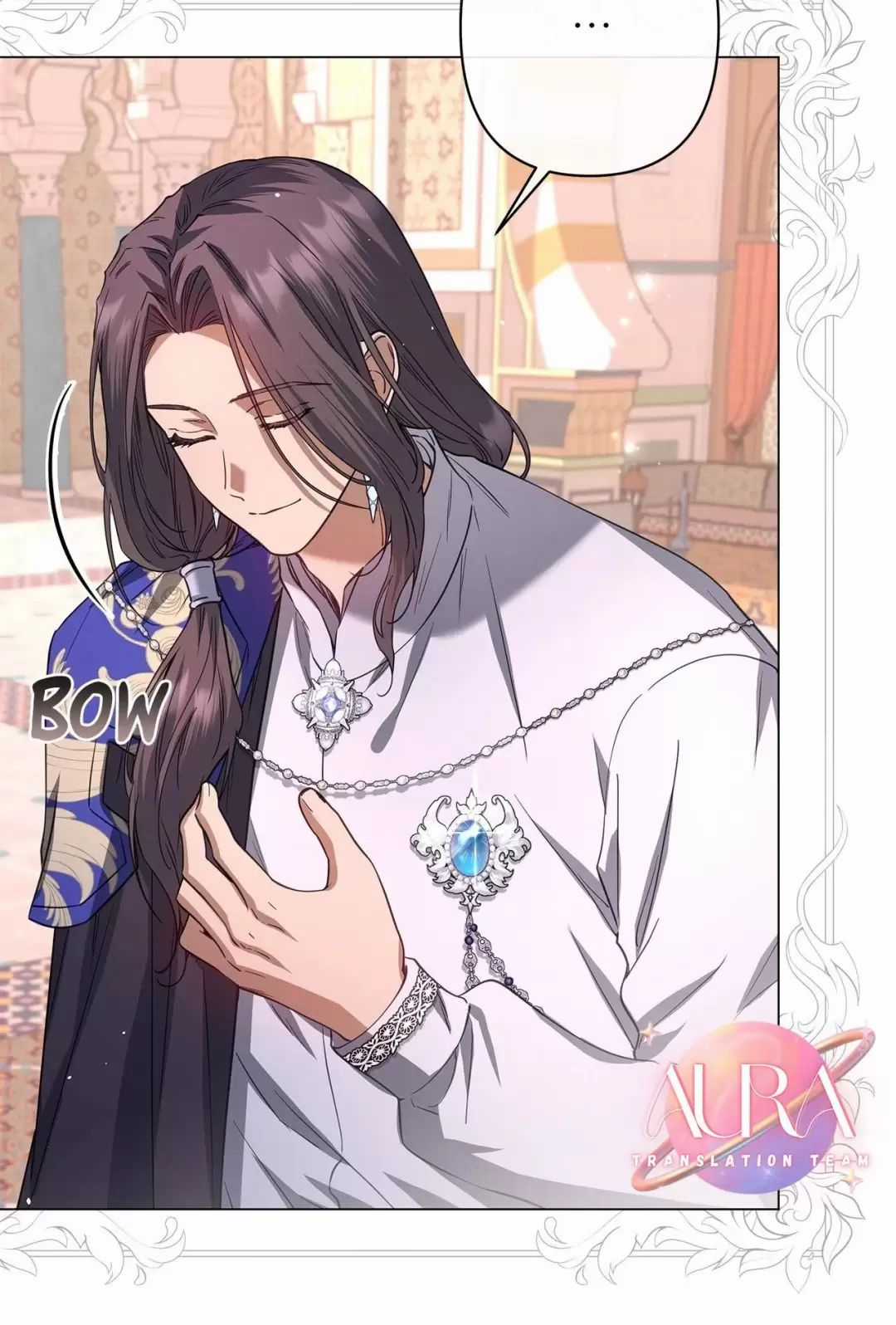 Vết Trăng Chuong 46 trang 23