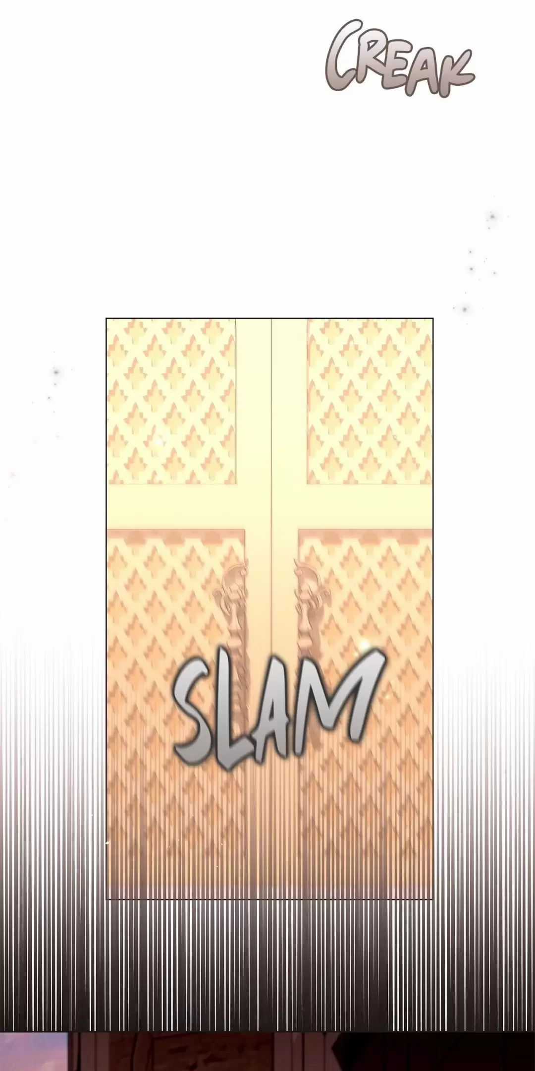 Vết Trăng Chuong 46 trang 24