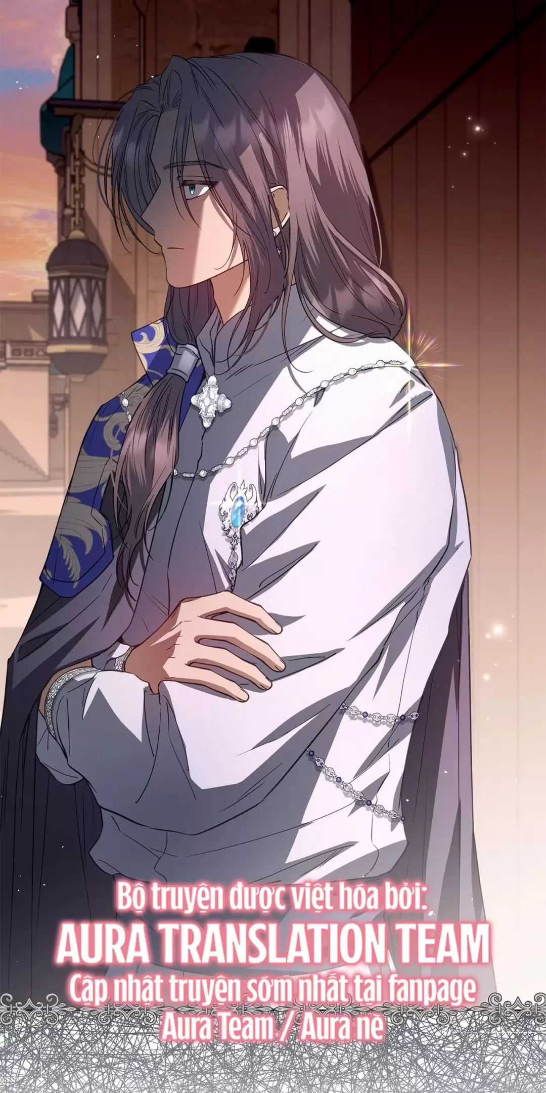 Vết Trăng Chuong 46 trang 25