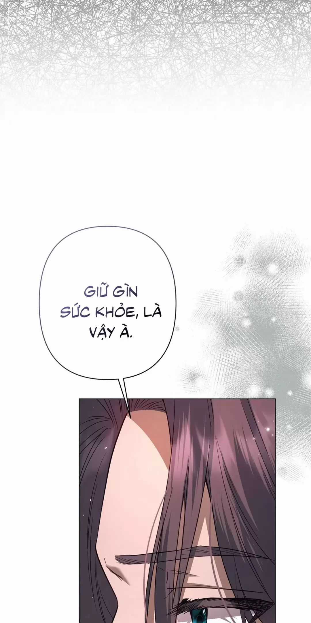 Vết Trăng Chuong 46 trang 26