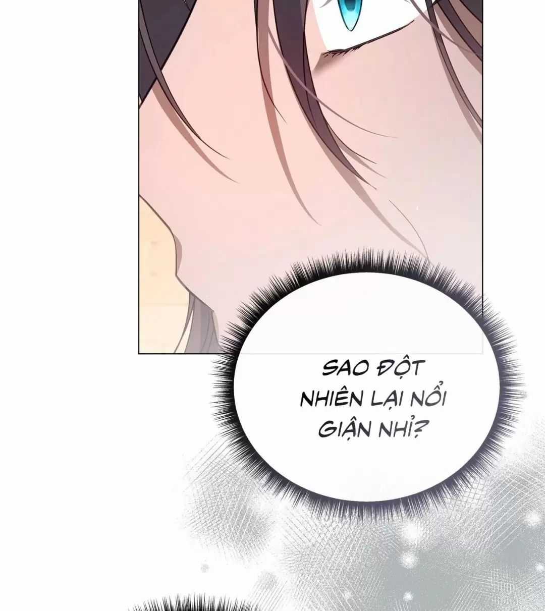 Vết Trăng Chuong 46 trang 27