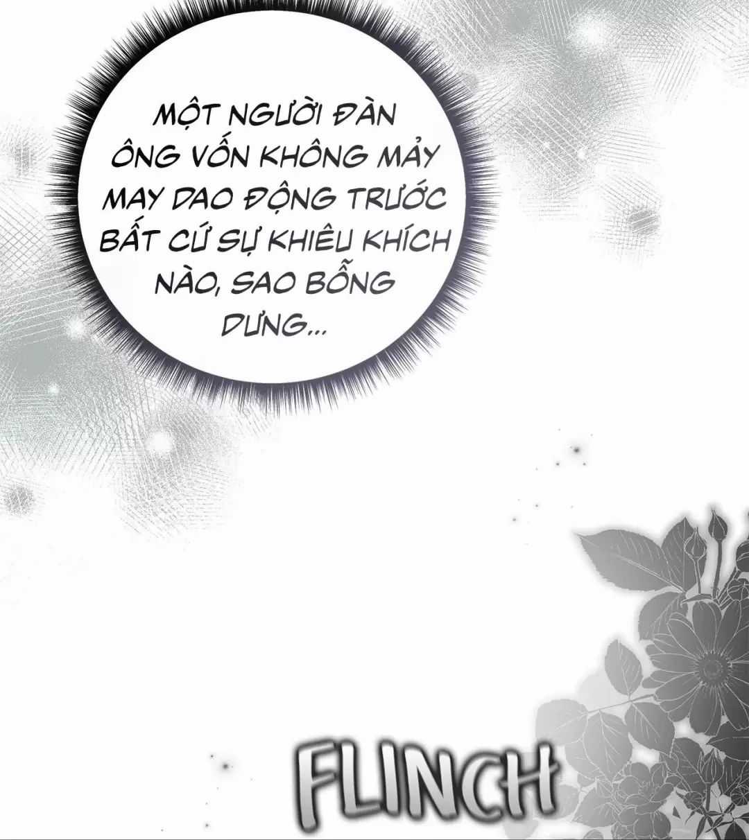 Vết Trăng Chuong 46 trang 28