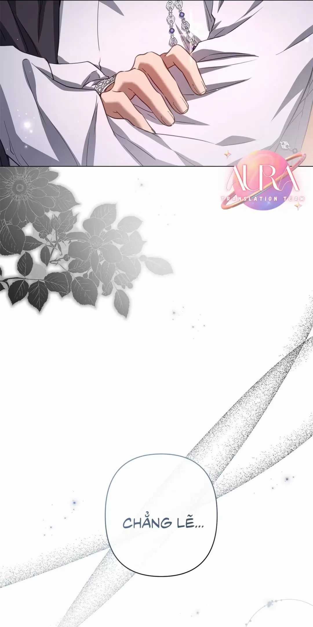 Vết Trăng Chuong 46 trang 29