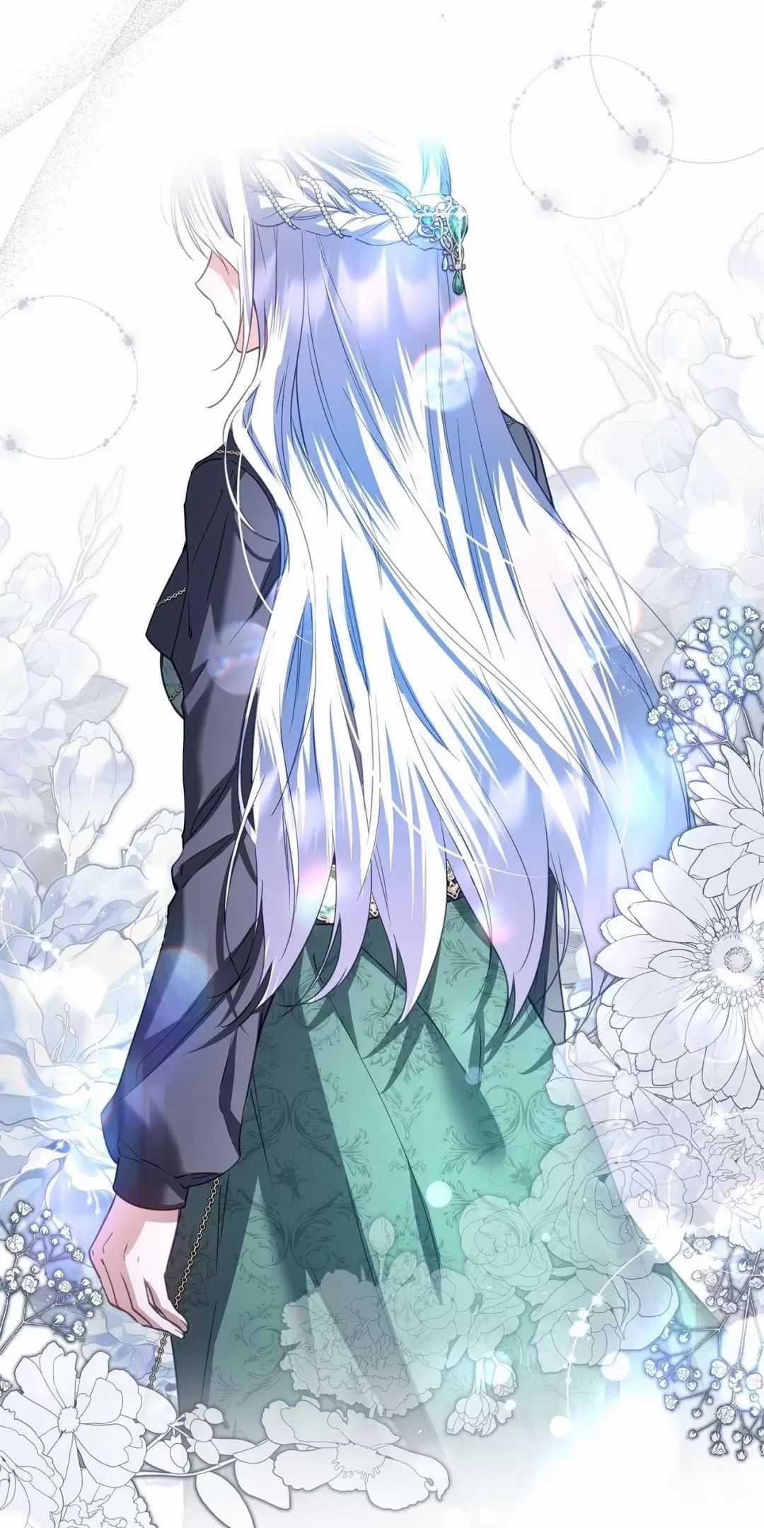 Vết Trăng Chuong 46 trang 30