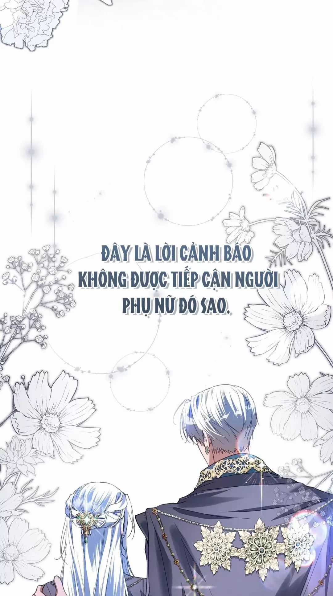 Vết Trăng Chuong 46 trang 31