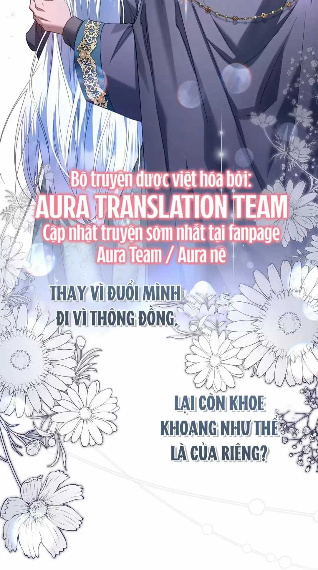 Vết Trăng Chuong 46 trang 32