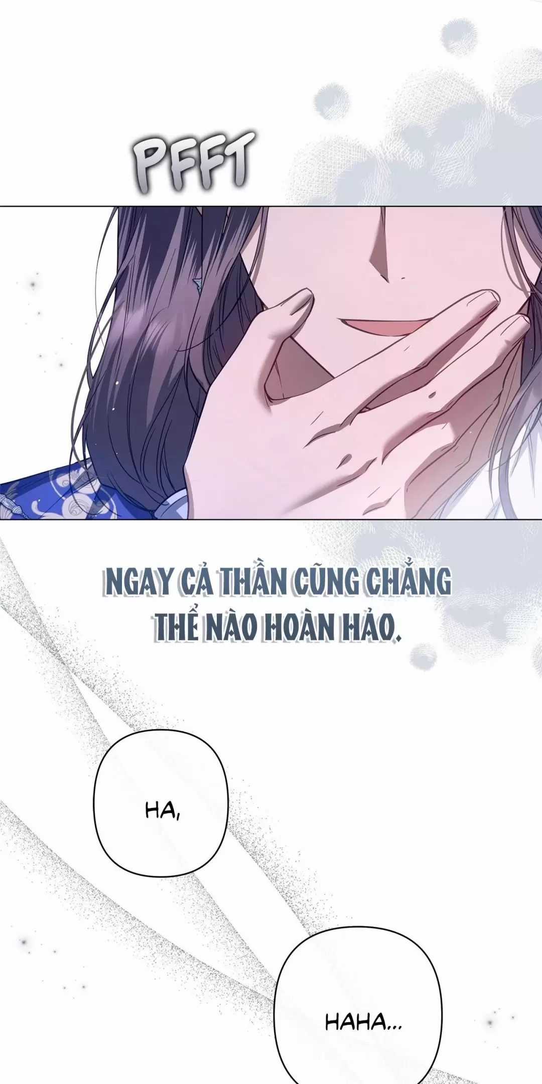 Vết Trăng Chuong 46 trang 33