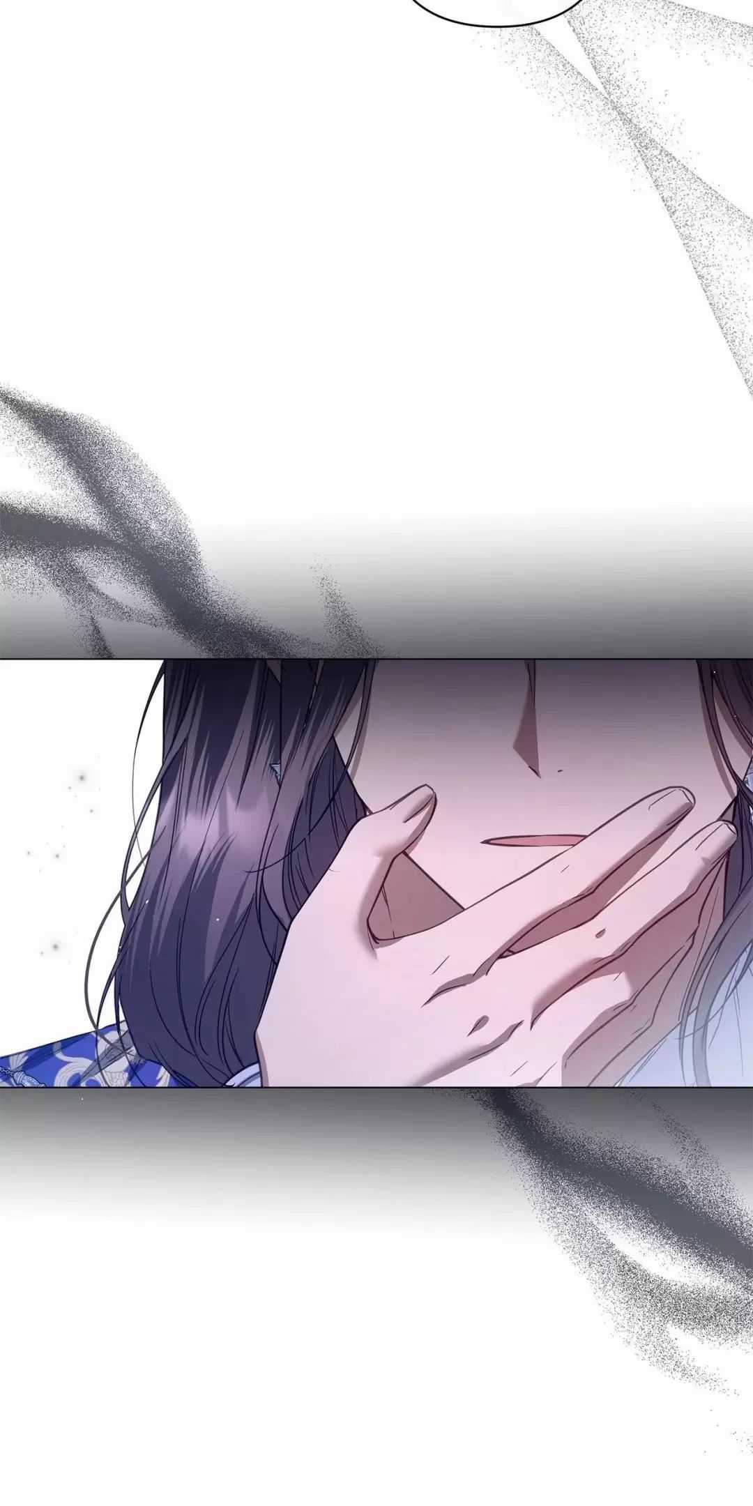 Vết Trăng Chuong 46 trang 34