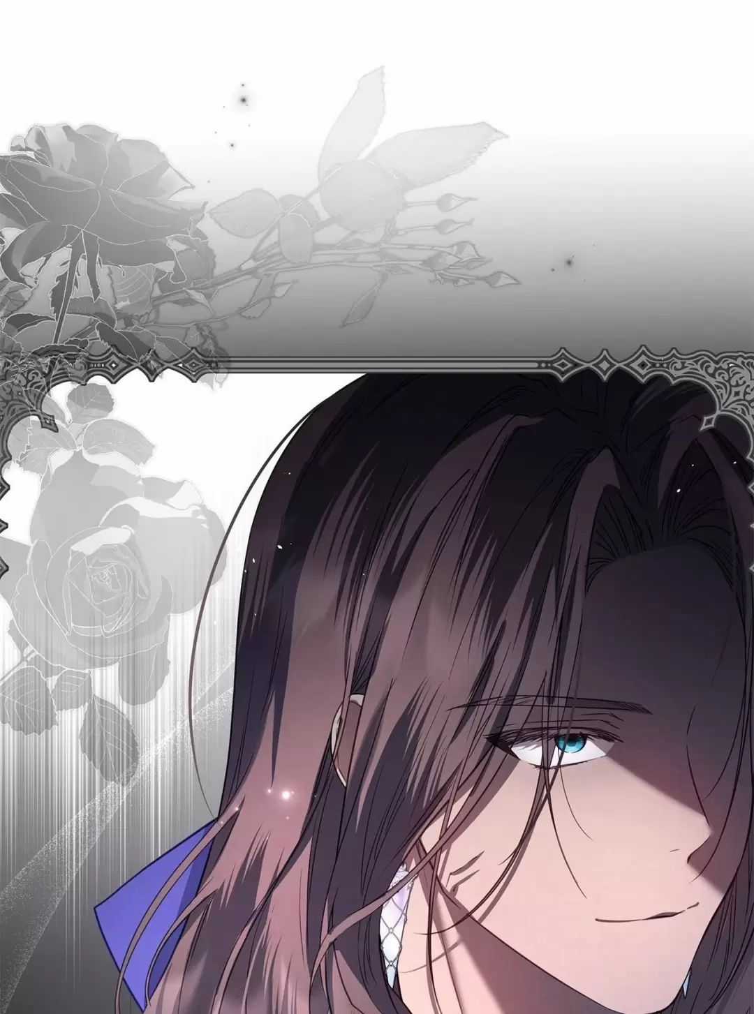 Vết Trăng Chuong 46 trang 35