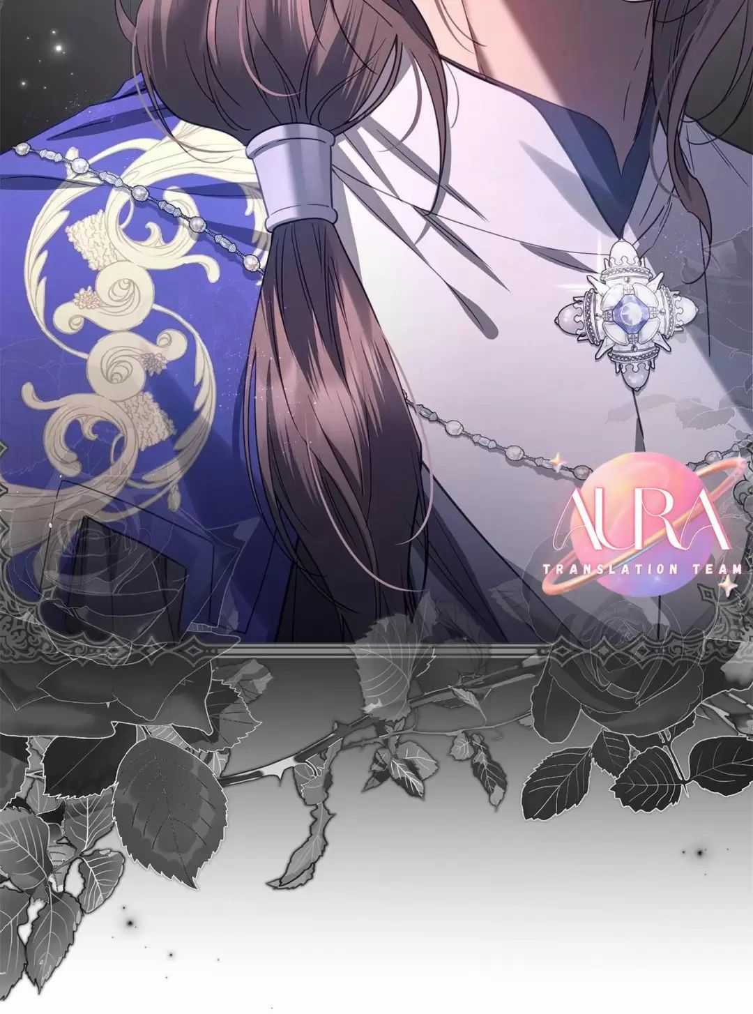 Vết Trăng Chuong 46 trang 36