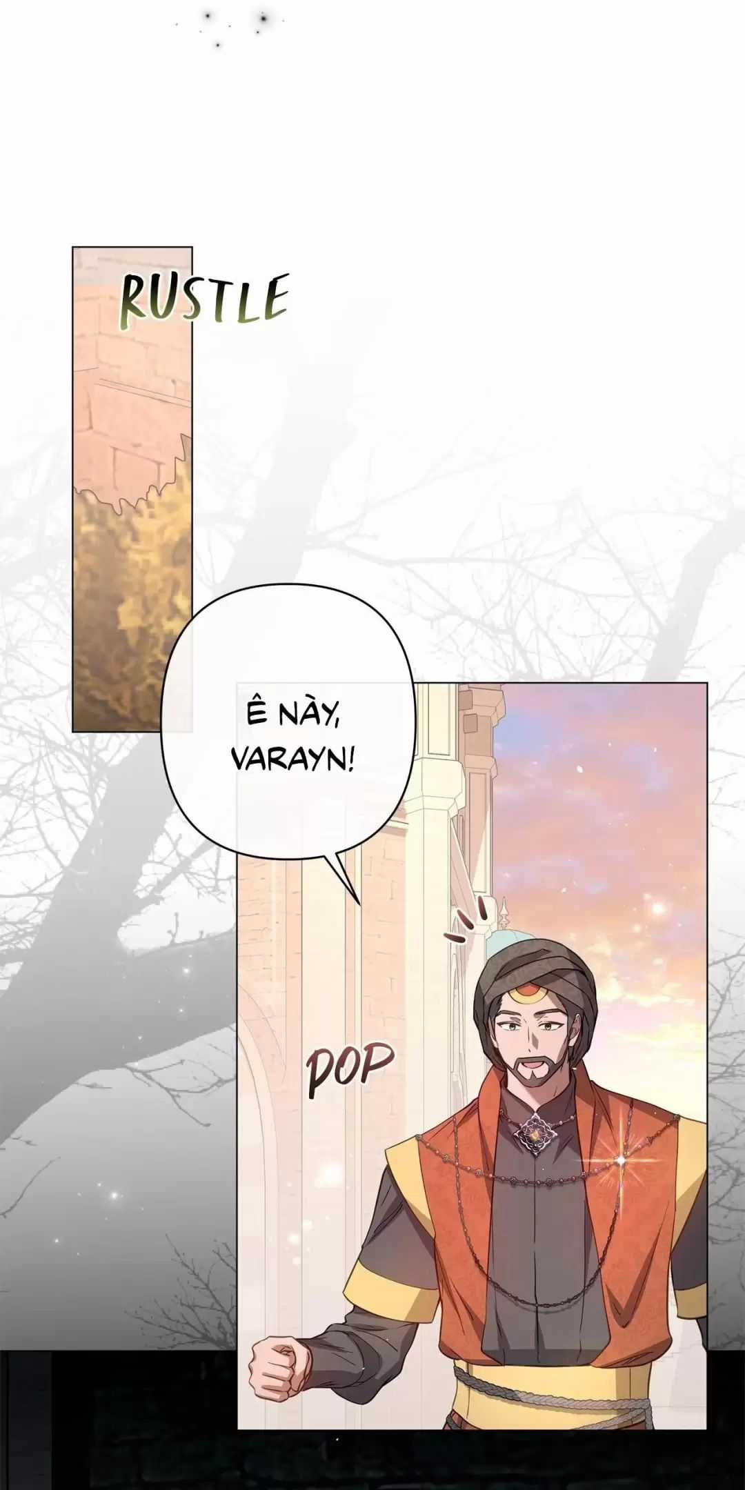 Vết Trăng Chuong 46 trang 37