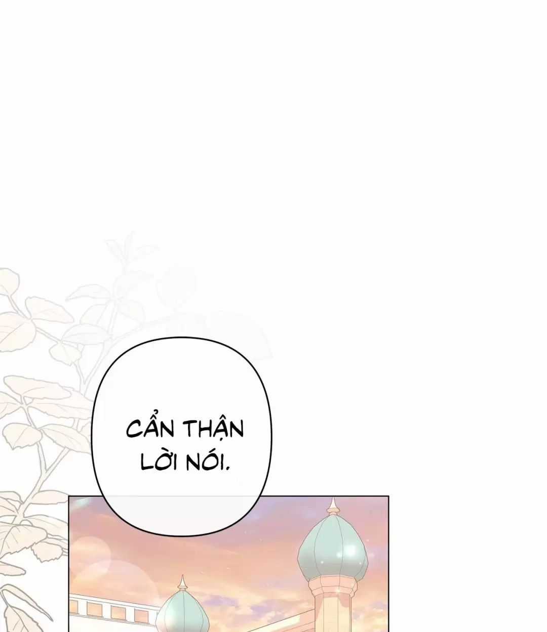 Vết Trăng Chuong 46 trang 39