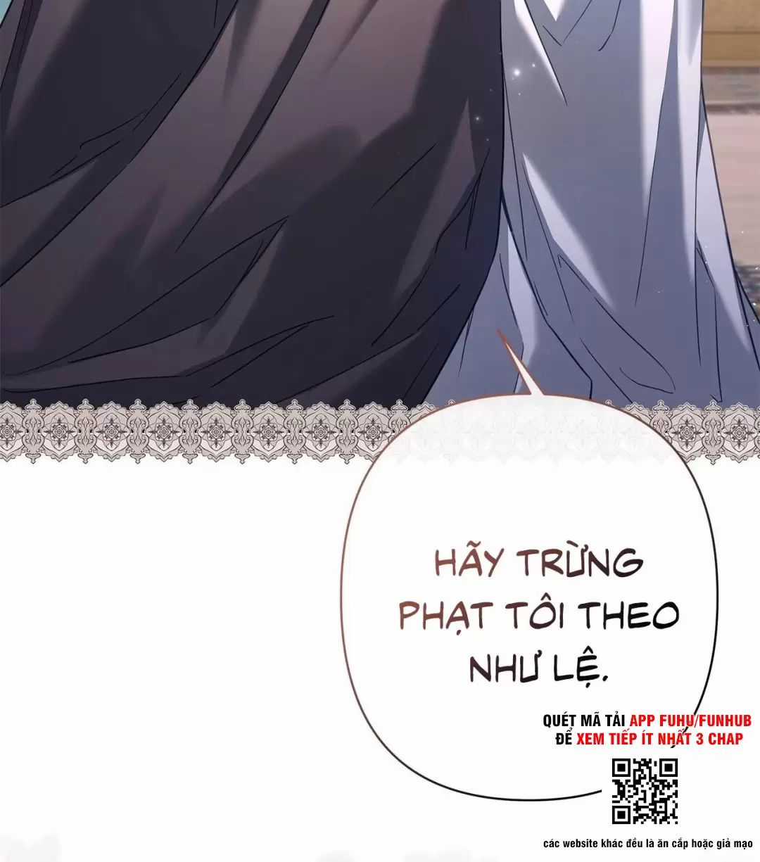 Vết Trăng Chuong 46 trang 4