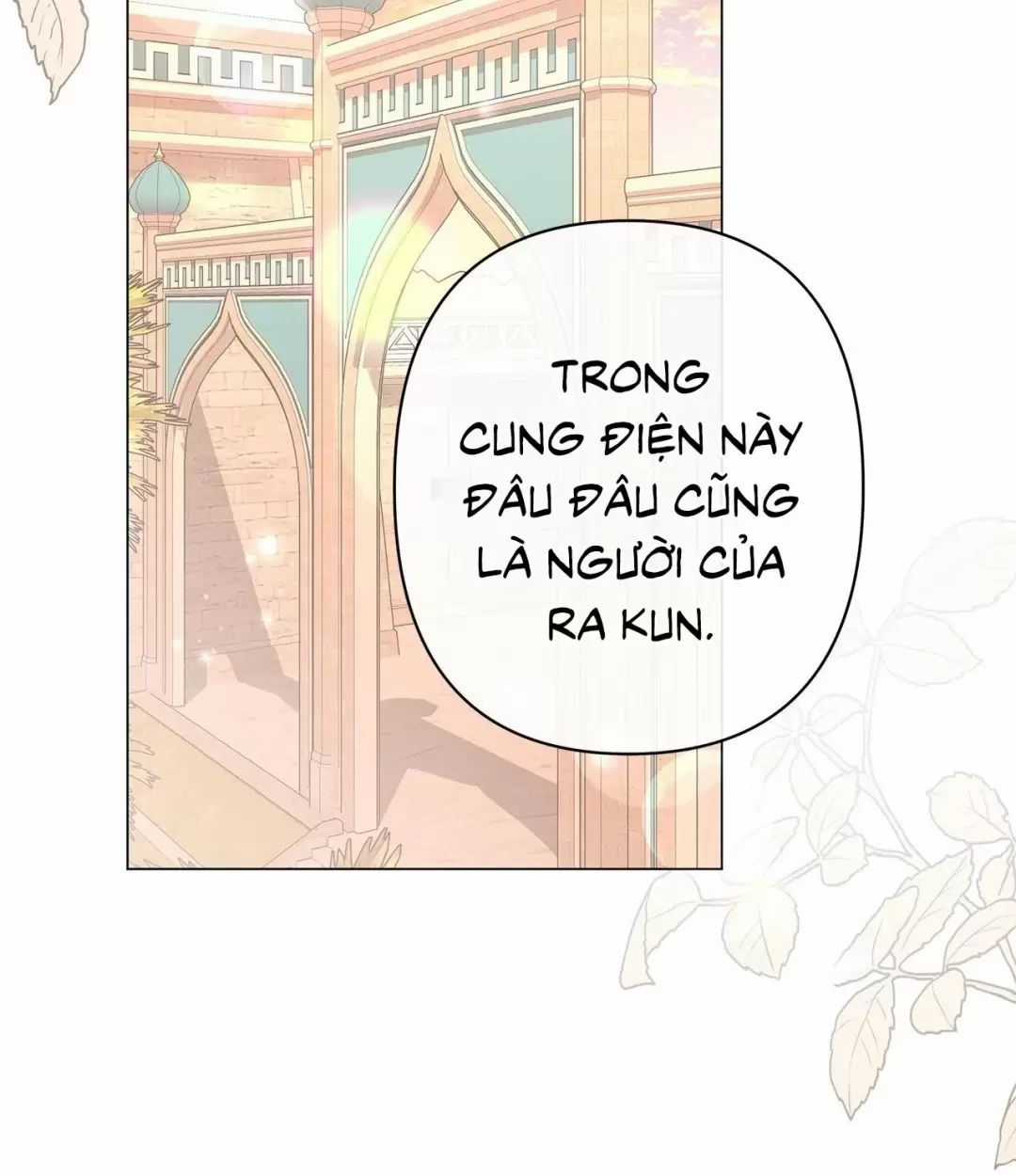 Vết Trăng Chuong 46 trang 40