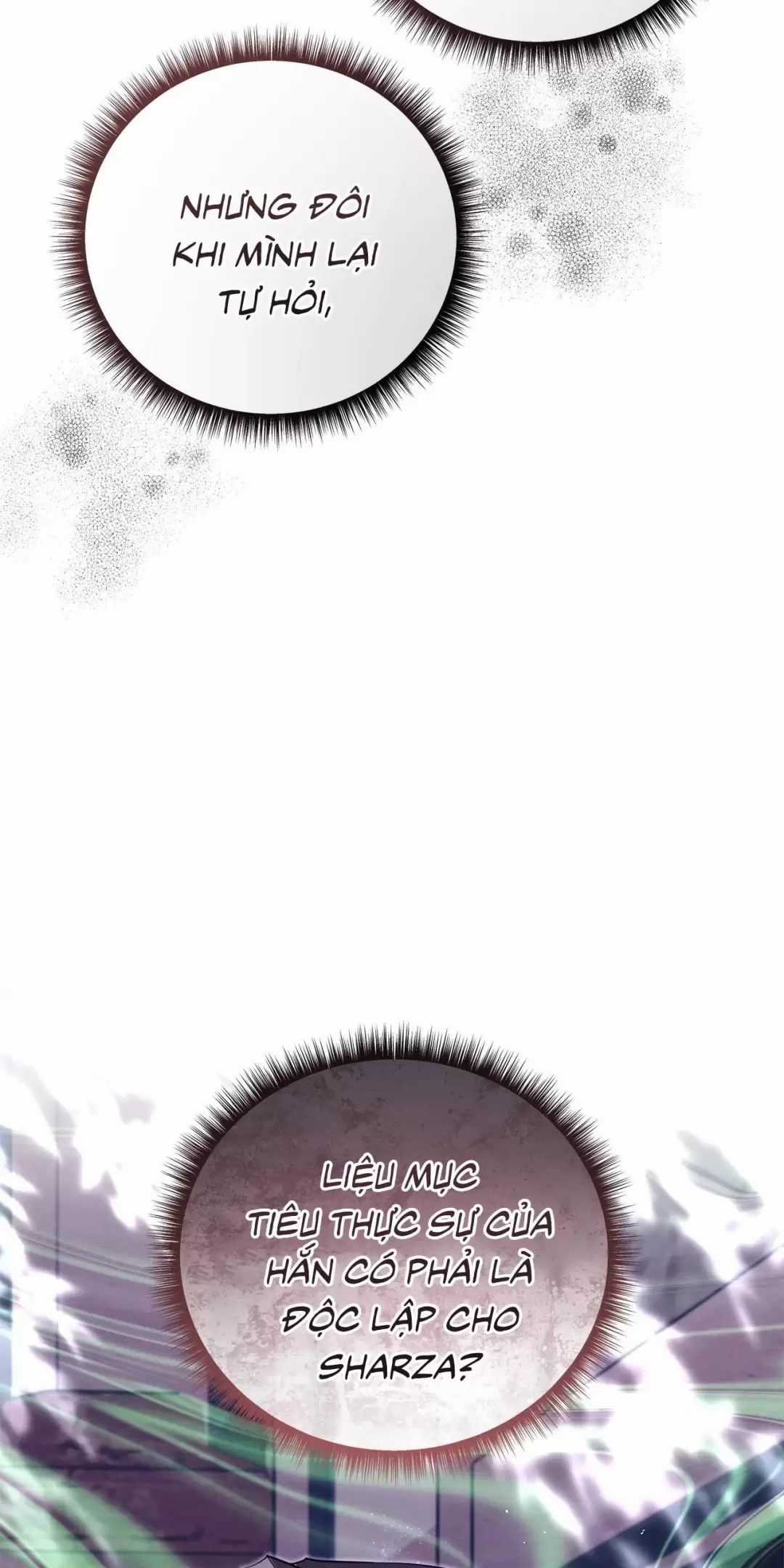 Vết Trăng Chuong 46 trang 42