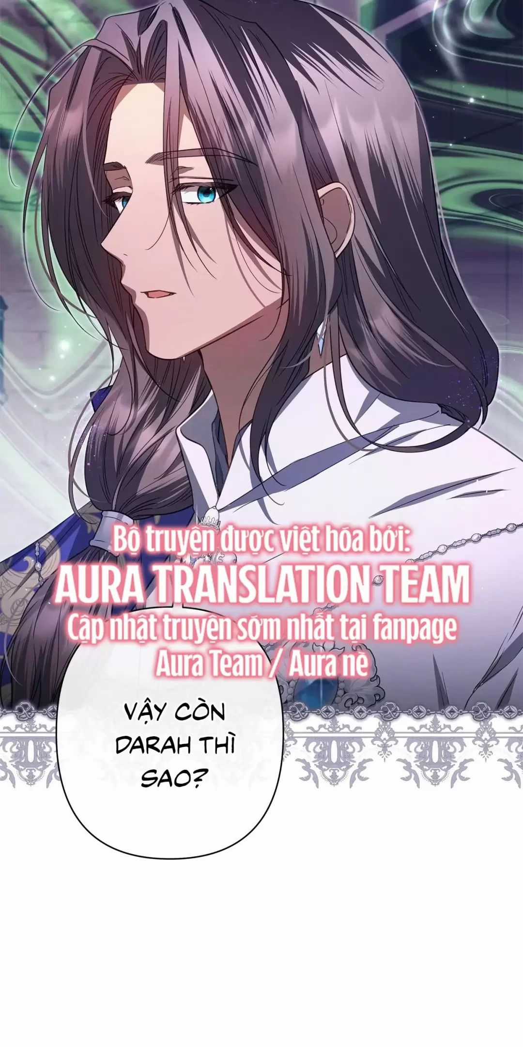 Vết Trăng Chuong 46 trang 43