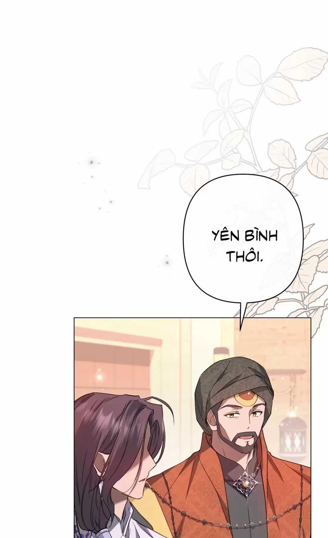 Vết Trăng Chuong 46 trang 44