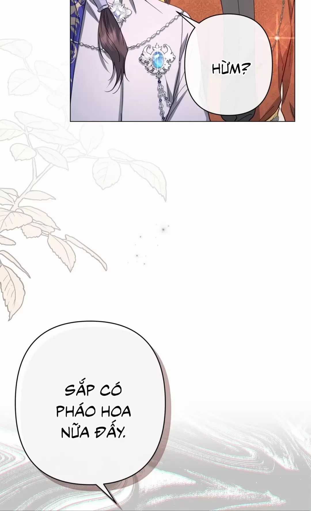 Vết Trăng Chuong 46 trang 45