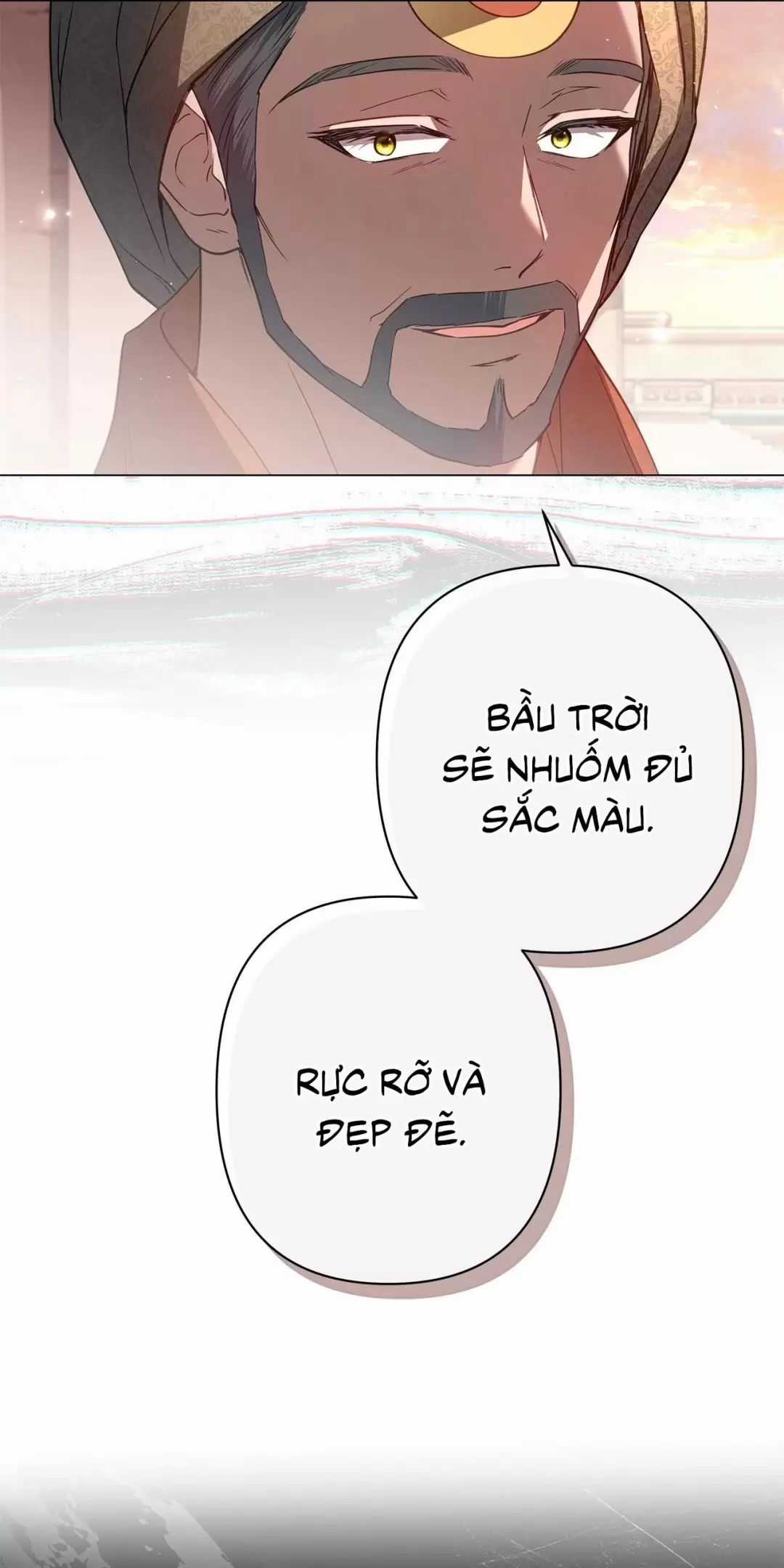 Vết Trăng Chuong 46 trang 46