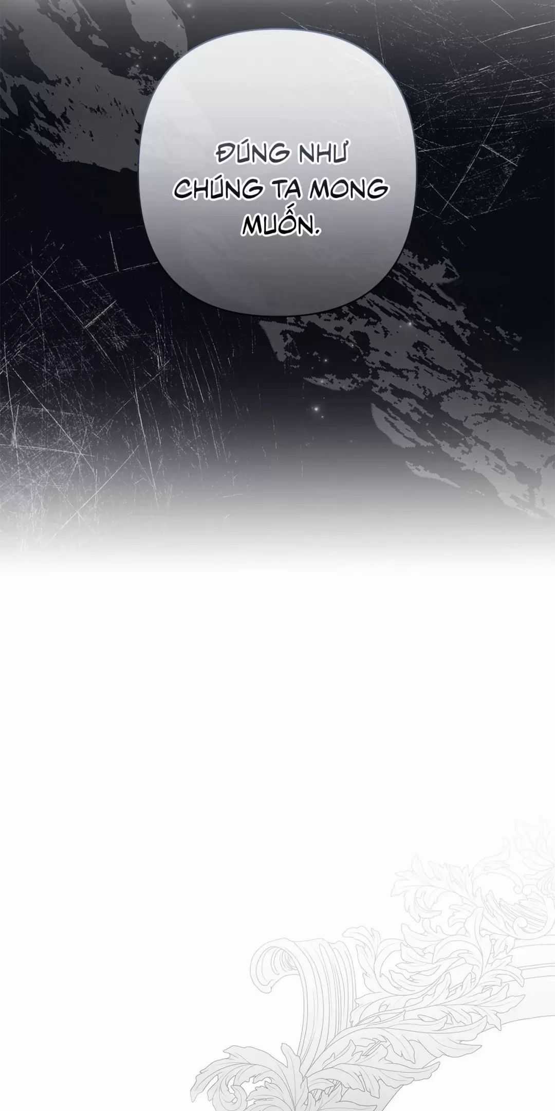 Vết Trăng Chuong 46 trang 47